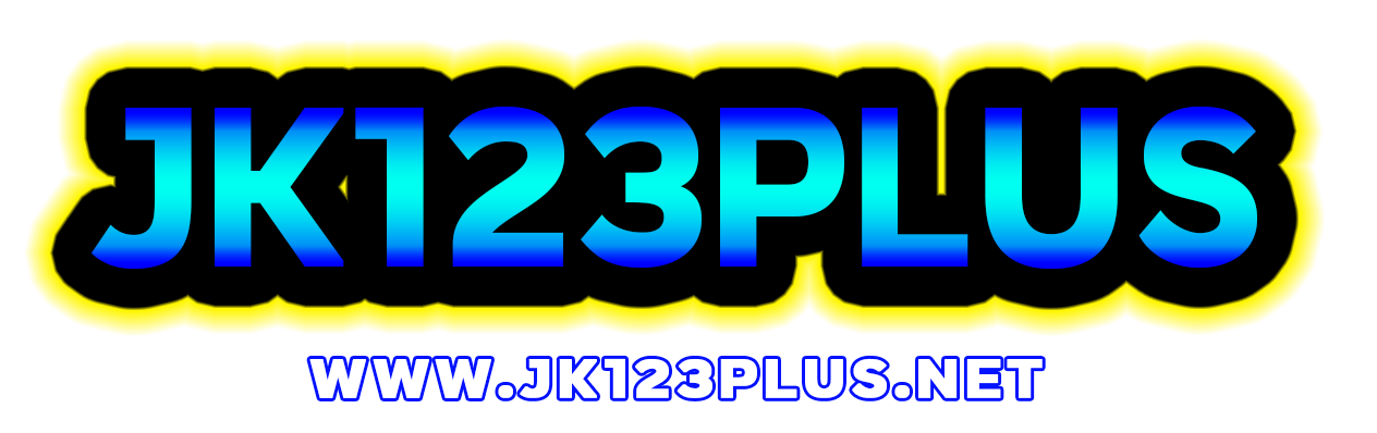 jk123plus